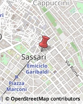 Tappeti Sassari,07100Sassari