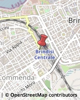 Condizionatori d'Aria - Vendita,72100Brindisi