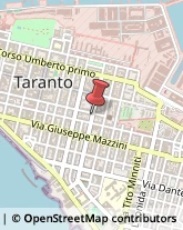 Investimenti - Società d'Intermediazione Mobiliare Taranto,74123Taranto