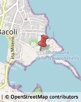 ,80070Napoli