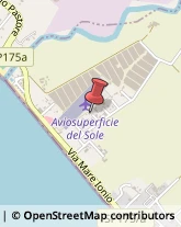 Appartamenti e Residence,84098Salerno