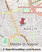 Falegnami Melito di Napoli,80017Napoli