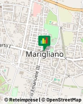 Bigiotteria - Dettaglio Marigliano,80034Napoli