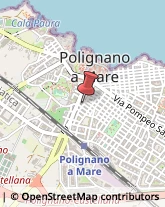 Toner, Cartucce e Nastri Polignano a Mare,70044Bari