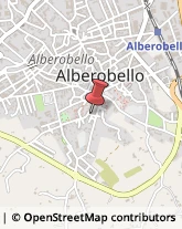 Artigianato Tipico Alberobello,70011Bari