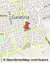 Copisterie Galatina,73013Lecce