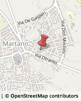 Articoli da Regalo - Dettaglio Martano,73025Lecce