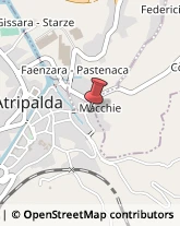 Factoring Atripalda,83042Avellino