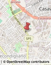 Disinfezione, Disinfestazione e Derattizzazione Napoli,80144Napoli