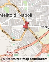 Elettricisti Melito di Napoli,80017Napoli