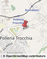 Studi Medici Generici Pollena Trocchia,80040Napoli
