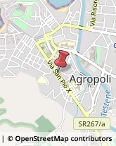 Prodotti Pulizia Agropoli,84043Salerno