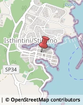 Agenti e Rappresentanti di Commercio,07040Sassari