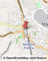 Designers - Studi Martina Franca,74015Taranto