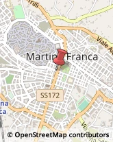 Medie - Scuole Private Martina Franca,74015Taranto