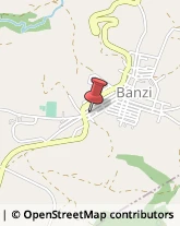 Mobili Banzi,85010Potenza