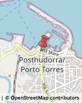 Borse - Dettaglio Porto Torres,07046Sassari