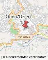 Stufe Ozieri,07014Sassari