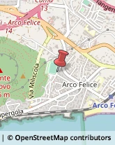 Pubblicità Diretta Pozzuoli,80078Napoli