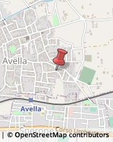 Impianti Elettrici, Civili ed Industriali - Installazione Avella,83021Avellino