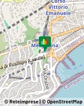 Forze Armate Napoli,80122Napoli
