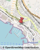 Cantieri Navali,80078Napoli