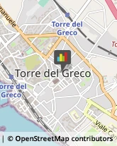 Valigerie ed Articoli da Viaggio - Dettaglio Torre del Greco,80059Napoli