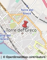 Valigerie ed Articoli da Viaggio - Dettaglio Torre del Greco,80059Napoli