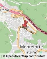 Gas Auto Impianti - Produzione, Commercio e Installazione Monteforte Irpino,83024Avellino