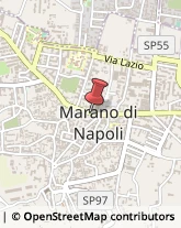 Abbigliamento Donna Marano di Napoli,80016Napoli