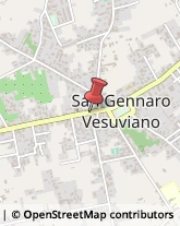 Ferramenta San Gennaro Vesuviano,80040Napoli