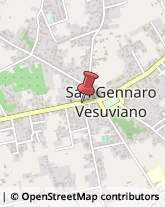 Gioiellerie e Oreficerie - Dettaglio San Gennaro Vesuviano,80040Napoli