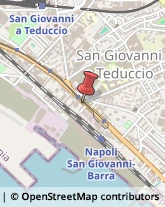 Arredamento - Vendita al Dettaglio Napoli,80146Napoli
