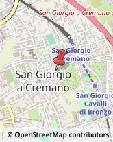 Certificati e Pratiche - Agenzie San Giorgio a Cremano,80046Napoli