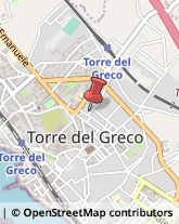 Pelli per Abbigliamento Torre del Greco,80059Napoli