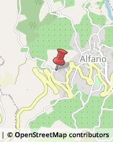 Ingegneri Alfano,84040Salerno