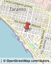 Finanziamenti e Mutui,74100Taranto