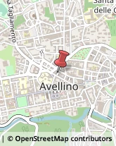 Chiropratica Avellino,83100Avellino