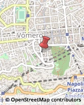 Birra - Impianti ed Attrezzature Napoli,80127Napoli