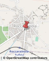 Miele Roccarainola,80030Napoli