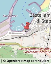 Caccia e Pesca Articoli - Ingrosso e Produzione Castellammare di Stabia,80053Napoli