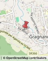 Parrucchieri Gragnano,80054Napoli