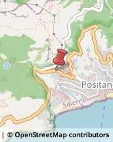 Assicurazioni Positano,84017Salerno