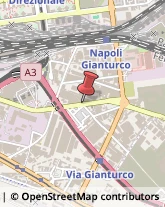 Giocattoli e Giochi - Dettaglio,80142Napoli