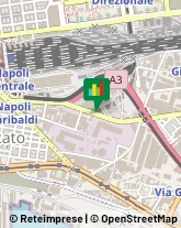 Consulenza Informatica,80142Napoli