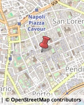 Designers - Studi Napoli,80134Napoli