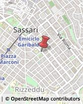 Tappeti Orientali e Persiani,07100Sassari