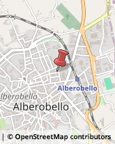 Impianti Condizionamento Aria - Installazione Alberobello,70011Bari