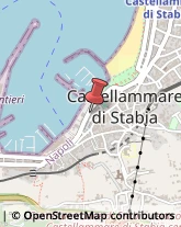 Locali, Birrerie e Pub Castellammare di Stabia,80053Napoli