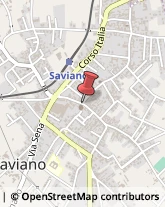 Notai Saviano,80039Napoli